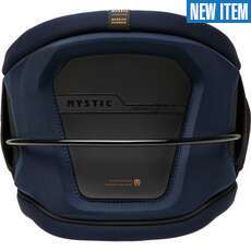 Mystic Warrior Hüft-Kitesurf-Trapez - Marineblau 260260 Mystic Warrior Hüft-Kitesurf-Trapez - Marineblau 260260