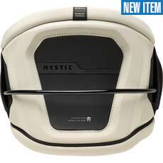 Mystic Warrior Hüft-Kitesurf-Trapez - Sand 260260 Mystic Warrior Hüft-Kitesurf-Trapez - Sand 260260