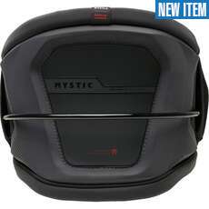 Mystic Warrior Hüft-Kitesurf-Trapez - Dunkelgrau 260260 Mystic Warrior Hüft-Kitesurf-Trapez - Dunkelgrau 260260