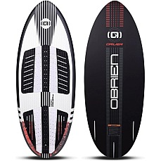 Tavola da wakesurf O'Brien Driver