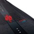 Серия соревнований по вейкбордингу на лодках Obrien Forum Boat Series 2026