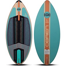 Tavola da wakesurf O'Brien Havana