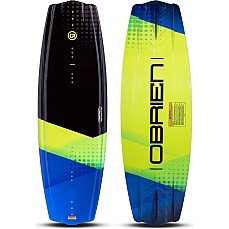 Tavola da wakeboard OBrien Valhalla Boat Series