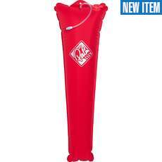 Тяжелая Сумка-Поплавок Palm Heavy Weight Kayak - 25 Л