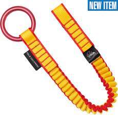 Cola De Vaca De Palma Pro 12709