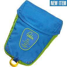 Cuerda De Lanzamiento Compacta Palm Arc - 12,5 M