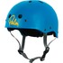 Palm AP4000 Helmet | Kayak / Watersports - Blue