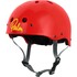 Palm AP4000 Helmet | Kayak / Watersports - Red