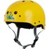 Palm AP4000 Helmet | Kayak / Watersports - Yellow