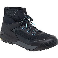 Bottes Palm Gradient 3.0 Chaussures aquatiques 2026 - Noir 13705