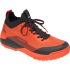 Chaussures aquatiques Palm Wave Sneakers 2026 - Mandarin 13932