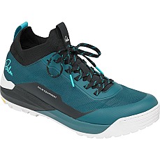 Chaussures aquatiques Palm Wave Sneakers  - Pin 13932