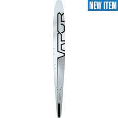 Esquí Acuático Radar Vapor Lithium - Carbono/Blanco Esquí Acuático Radar Vapor Lithium - Carbono/Blanco