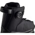 Scarponi Da Wakeboard Ronix Anthem Boa Stage 2 2026 - Grigio Tecnico