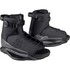 Scarponi Da Wakeboard Ronix Anthem Boa Stage 2 2026 - Grigio Tecnico