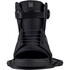 Scarponi Da Wakeboard Ronix Anthem Boa Stage 2 2026 - Grigio Tecnico