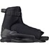 Scarponi Da Wakeboard Ronix Anthem Boa Stage 2 2026 - Grigio Tecnico