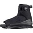 Scarponi Da Wakeboard Ronix Anthem Boa Stage 2 2026 - Grigio Tecnico