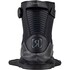 Scarponi Da Wakeboard Ronix Anthem Boa Stage 2 2026 - Grigio Tecnico