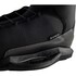 Scarponi Da Wakeboard Ronix Anthem Boa Stage 2 2026 - Grigio Tecnico