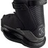 Scarponi Da Wakeboard Ronix Anthem Boa Stage 2 2026 - Grigio Tecnico