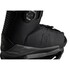 Scarponi Da Wakeboard Ronix Anthem Boa Stage 2 2026 - Grigio Tecnico