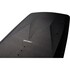 Ronix District Modello Core  Boat Board 2026 -Metallic / Red
