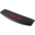 Ronix District Modello Core  Boat Board 2026 -Metallic / Red