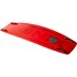 Ronix District Modello Core  Boat Board 2026 -Metallic / Red