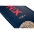 Ronix Kinetic Project Springbox 2 Park Wakeboard 2026 -  Black / Mulberry