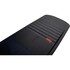 Ronix Kinetic Project Springbox 2 Park Wakeboard 2026 -  Black / Mulberry