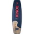 Ronix Kinetic Project Springbox 2 Park Wakeboard 2026 -  Black / Mulberry