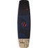 Ronix Kinetic Project Springbox 2 Park Wakeboard 2026 -  Black / Mulberry