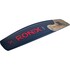 Ronix Kinetic Project Springbox 2 Park Wakeboard 2026 -  Black / Mulberry