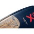 Ronix Kinetic Project Springbox 2 Park Wakeboard 2026 -  Black / Mulberry