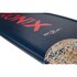 Ronix Kinetic Project Springbox 2 Park Wakeboard 2026 -  Black / Mulberry