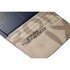 Ronix Kinetic Project Springbox 2 Park Wakeboard 2026 -  Black / Mulberry