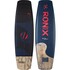 Ronix Kinetic Project Springbox 2 Park Wakeboard 2026 -  Black / Mulberry