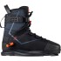 Stivali Da Wakeboard Ronix Kinetik Project Exp Intuition+ 2026 - Nero / Carbone