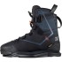 Stivali Da Wakeboard Ronix Kinetik Project Exp Intuition+ 2026 - Nero / Carbone