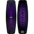 Ronix ONE Blackout Tech Boat Wakeboard 2026 - White / Blue / Neon