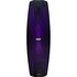 Ronix ONE Blackout Tech Boat Wakeboard 2026 - White / Blue / Neon
