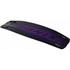 Ronix ONE Blackout Tech Boat Wakeboard 2026 - White / Blue / Neon
