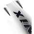 Ronix ONE Legacy Core Boat Wakeboard 2026 - Gloss Midnight / Fog