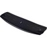 Ronix ONE Legacy Core Boat Wakeboard 2026 - Gloss Midnight / Fog