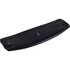 Ronix ONE Legacy Core Boat Wakeboard 2026 - Gloss Midnight / Fog