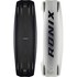 Ronix ONE Legacy Core Boat Wakeboard 2026 - Gloss Midnight / Fog