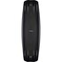 Ronix ONE Legacy Core Boat Wakeboard 2026 - Gloss Midnight / Fog