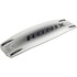 Ronix ONE Legacy Core Boat Wakeboard 2026 - Gloss Midnight / Fog