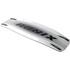 Ronix ONE Legacy Core Boat Wakeboard 2026 - Gloss Midnight / Fog
